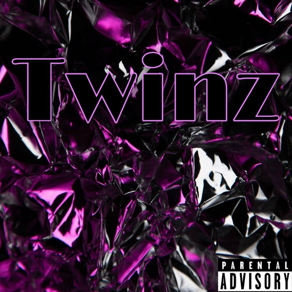 Picture of Twinz