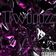 Image of Twinz