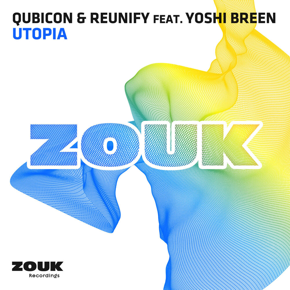 Picture of Qubicon