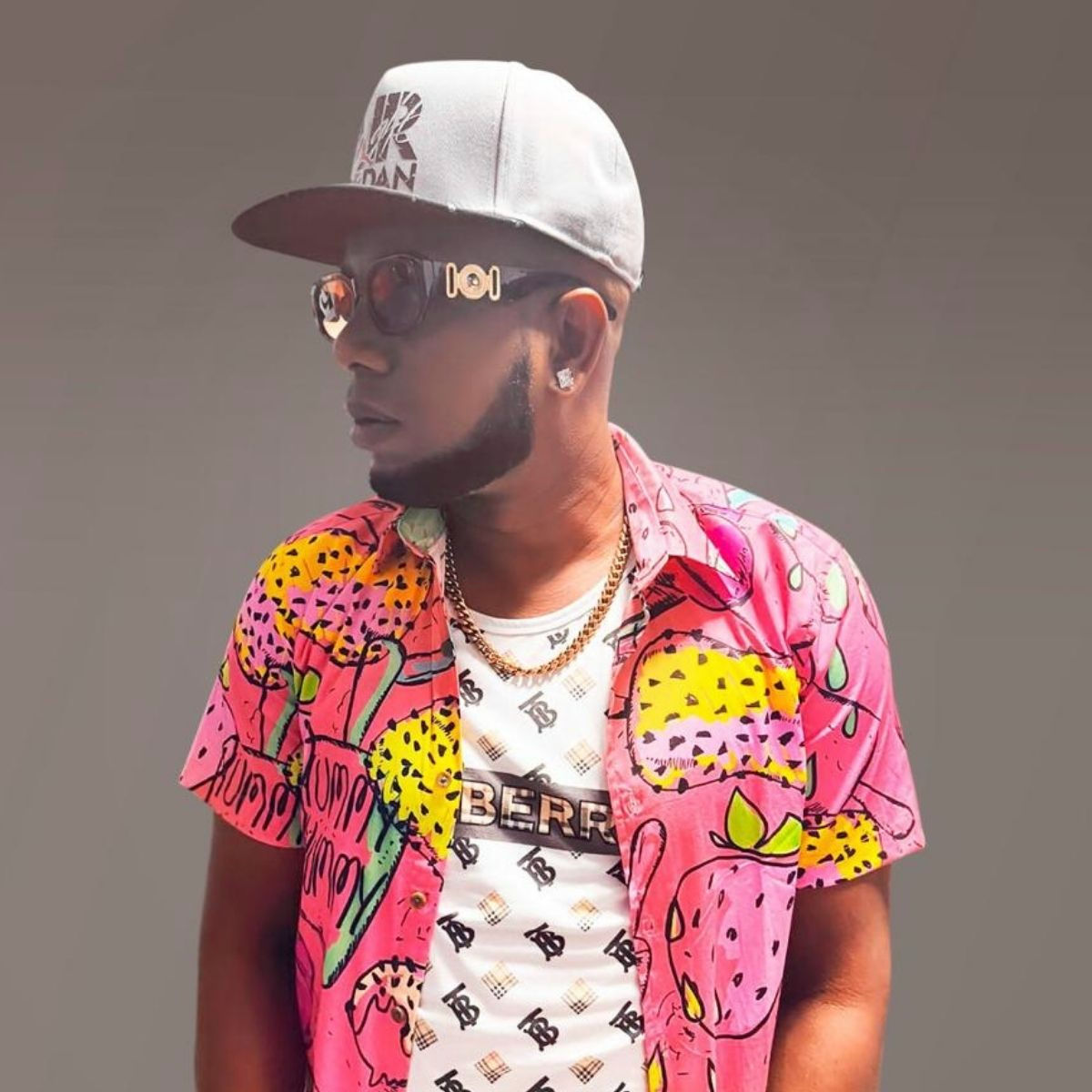 Artist picture of La Pedra