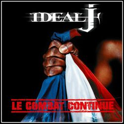 Picture of Ideal J