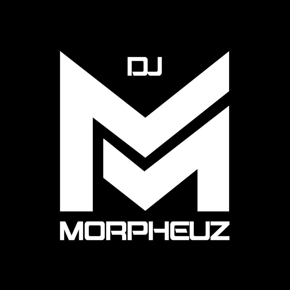 Picture of DJ Morpheuz