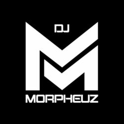 Picture of DJ Morpheuz