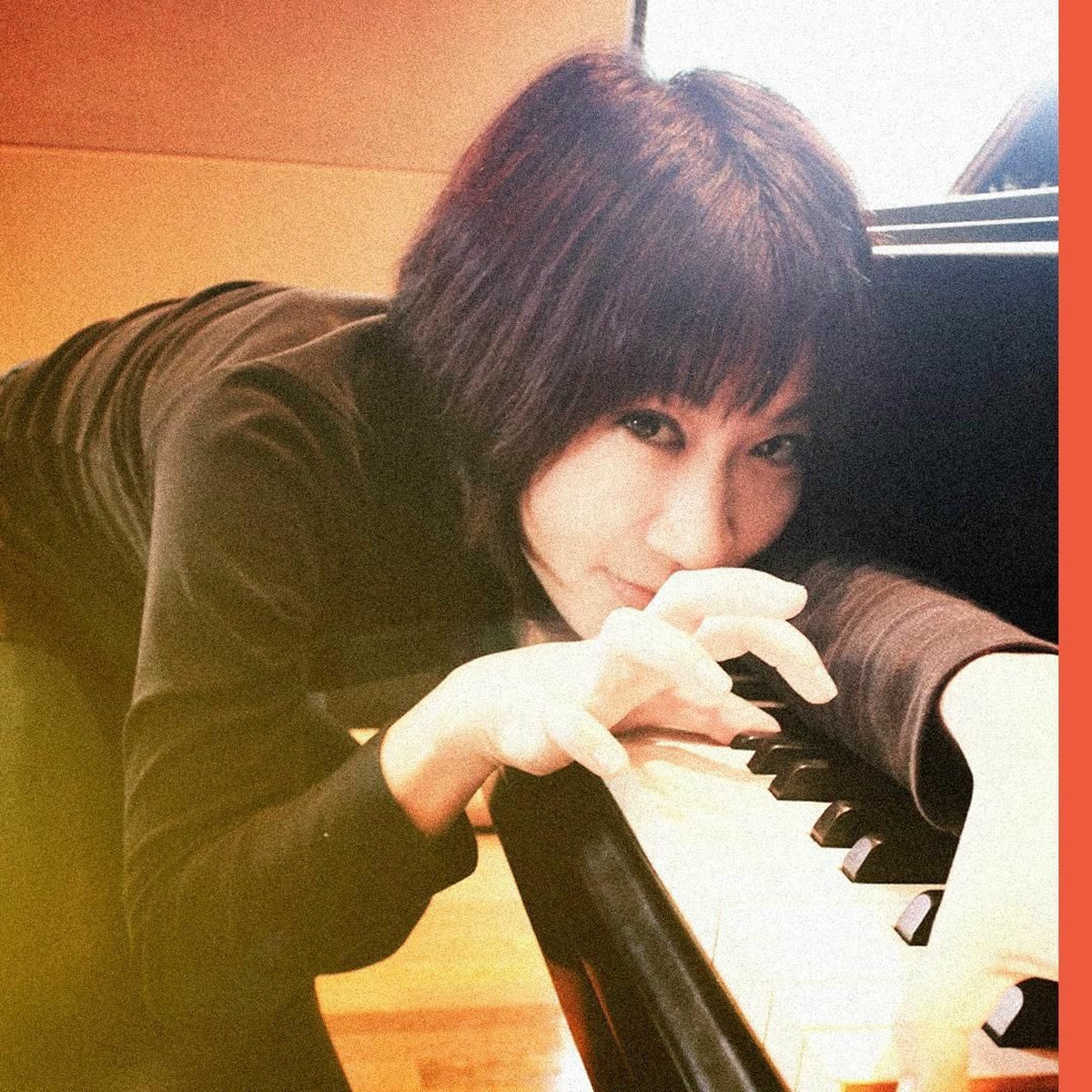 Artist picture of Seatbelts