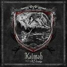 Kalmah