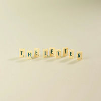 The Letter