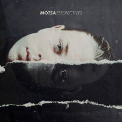 Picture of MOTSA