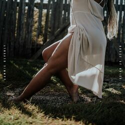 Picture of Cammie Beverly
