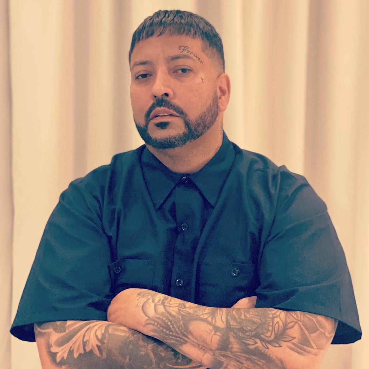 Artist picture of Alex Gargolas