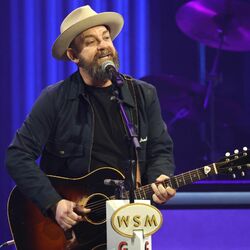 Picture of Kristian Bush