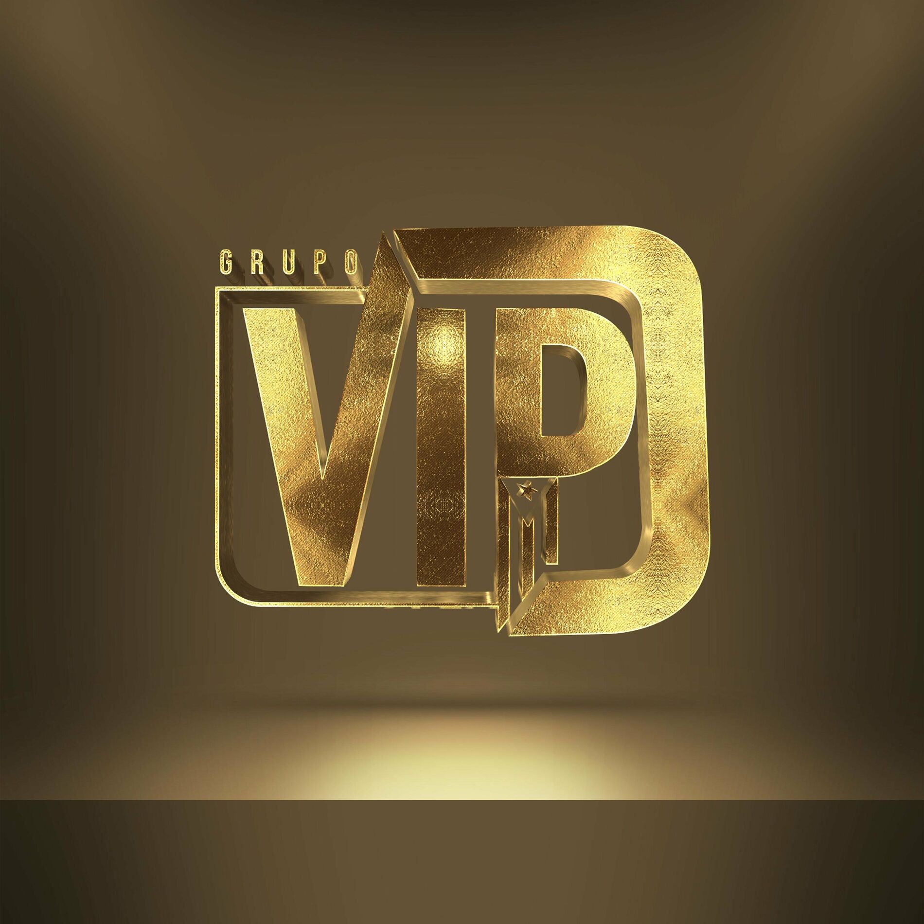 Top Selling Multipurpose WP Theme