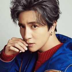 Picture of 薛之謙
