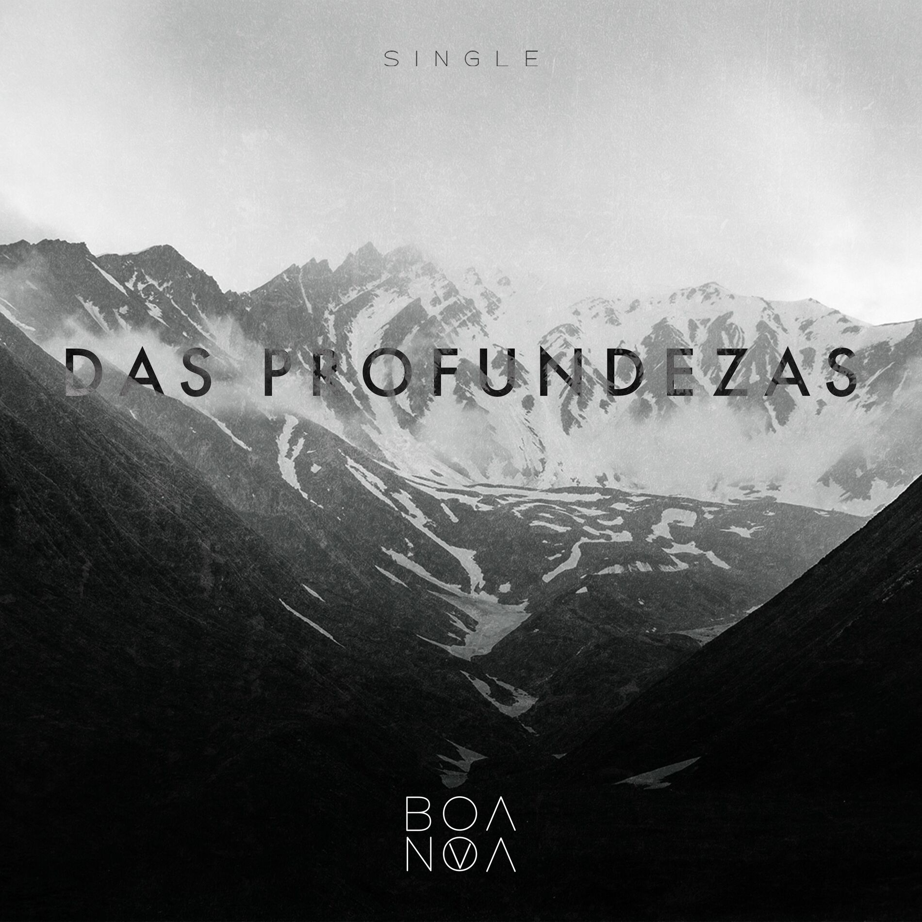 Artist picture of Boanova