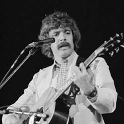 Picture of Tom Rush