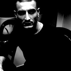 Picture of Michal Kwiatkowski