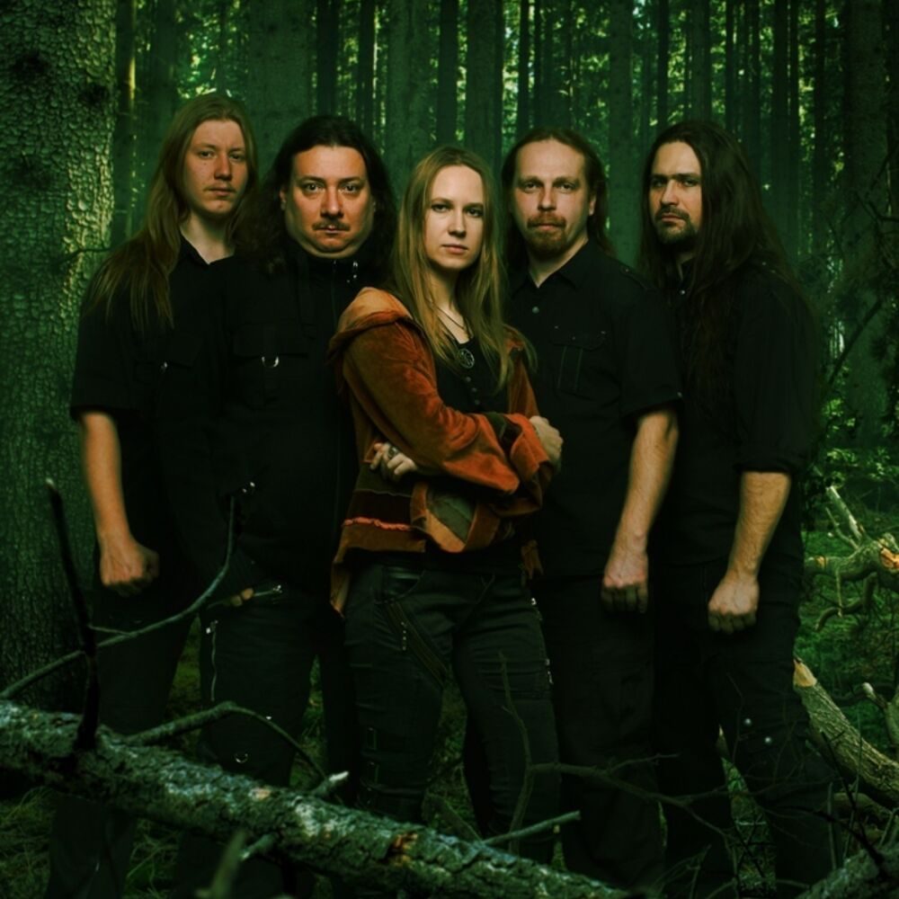 Picture of Arkona