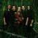 Arkona