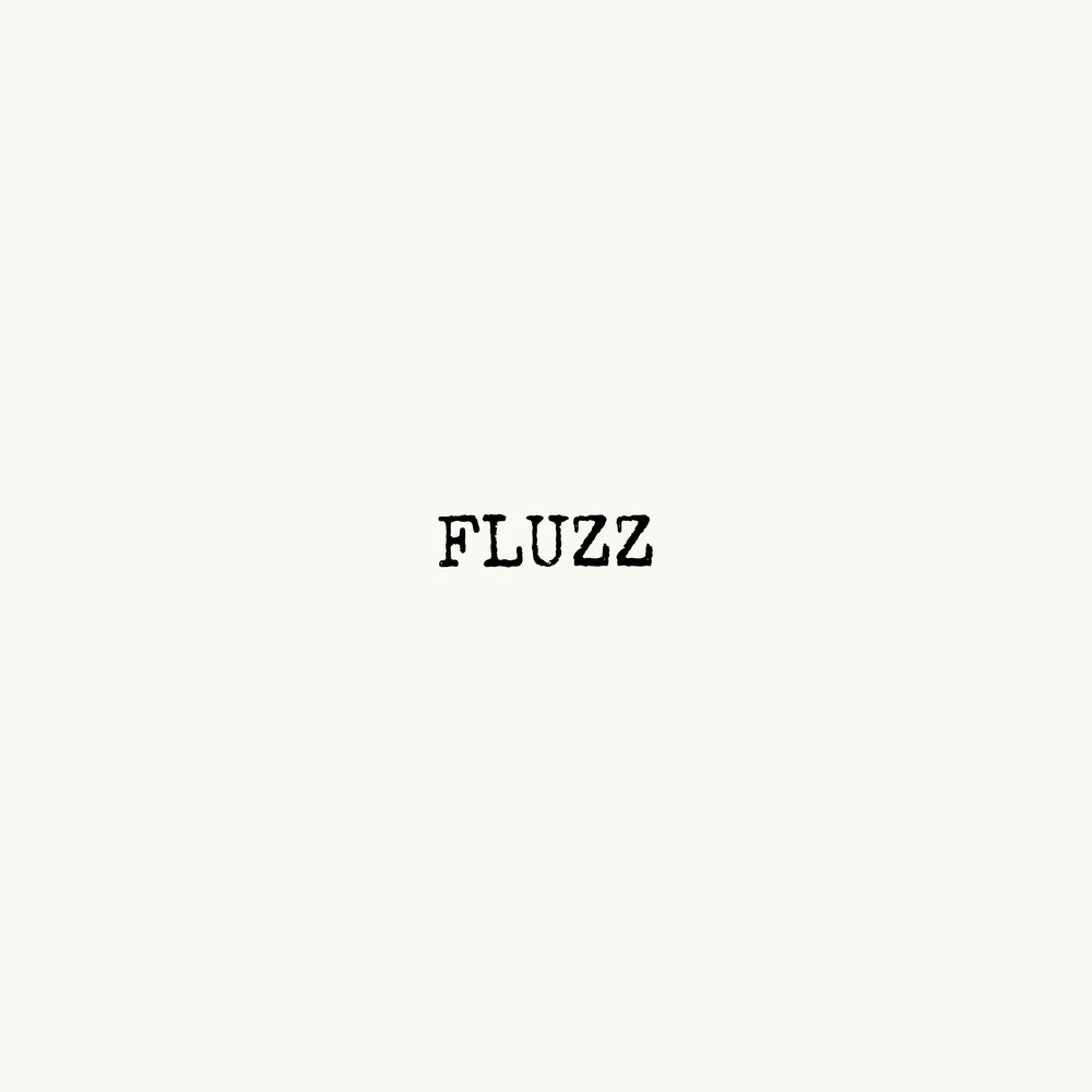 Affiche FLUZZ