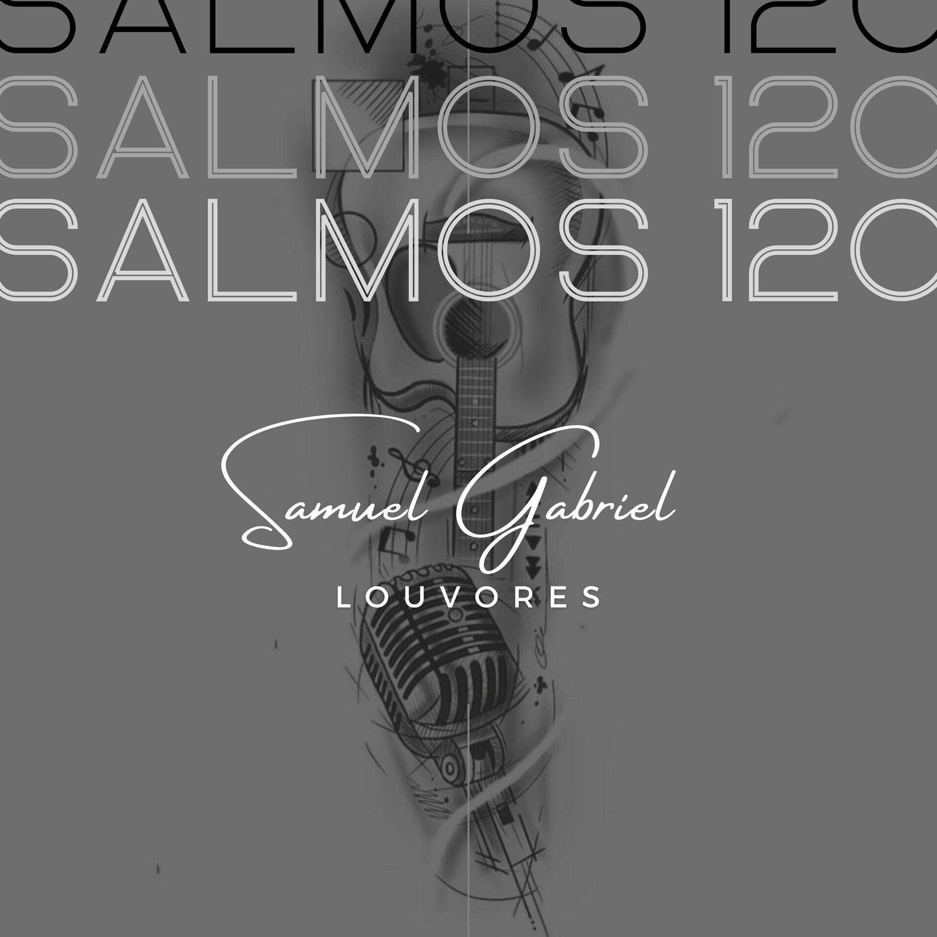 Samuel Gabriel