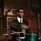Max Roach