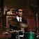 Max Roach