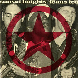 Picture of Sunset Heights