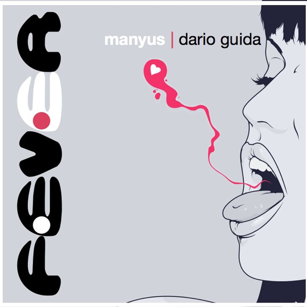 Picture of Dario Guida