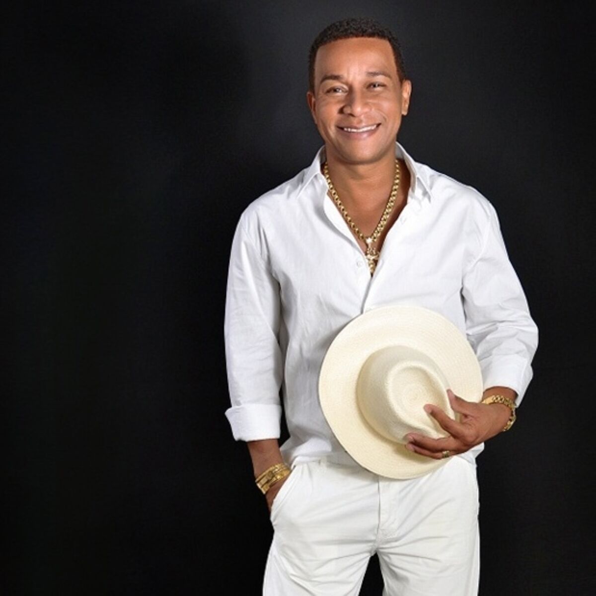 Artist picture of Serginho Do Porto