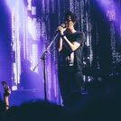 Yoni Bloch