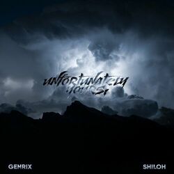 Picture of Genrix