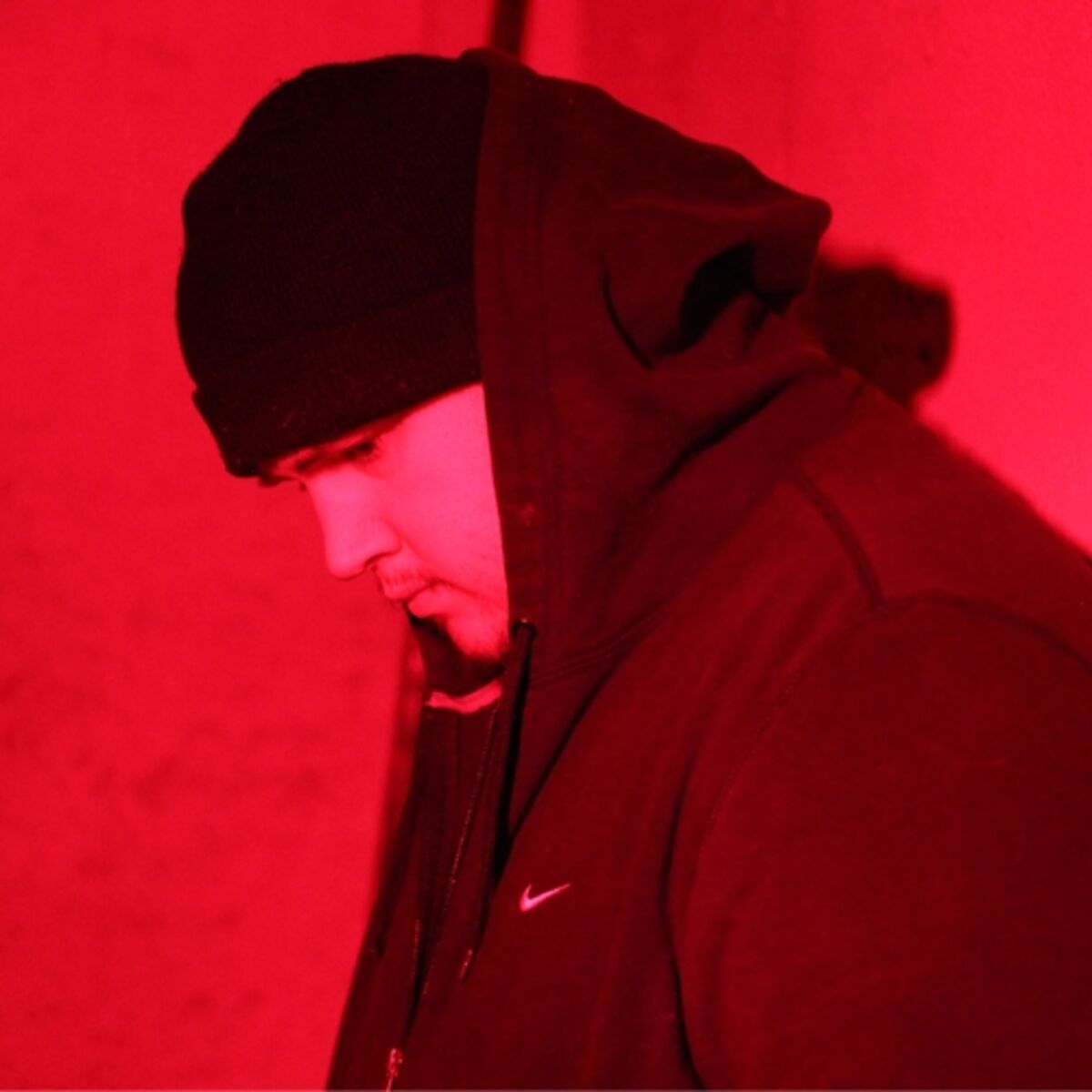 Artist picture of Jay Matthews