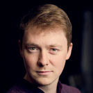 Clément Lefebvre