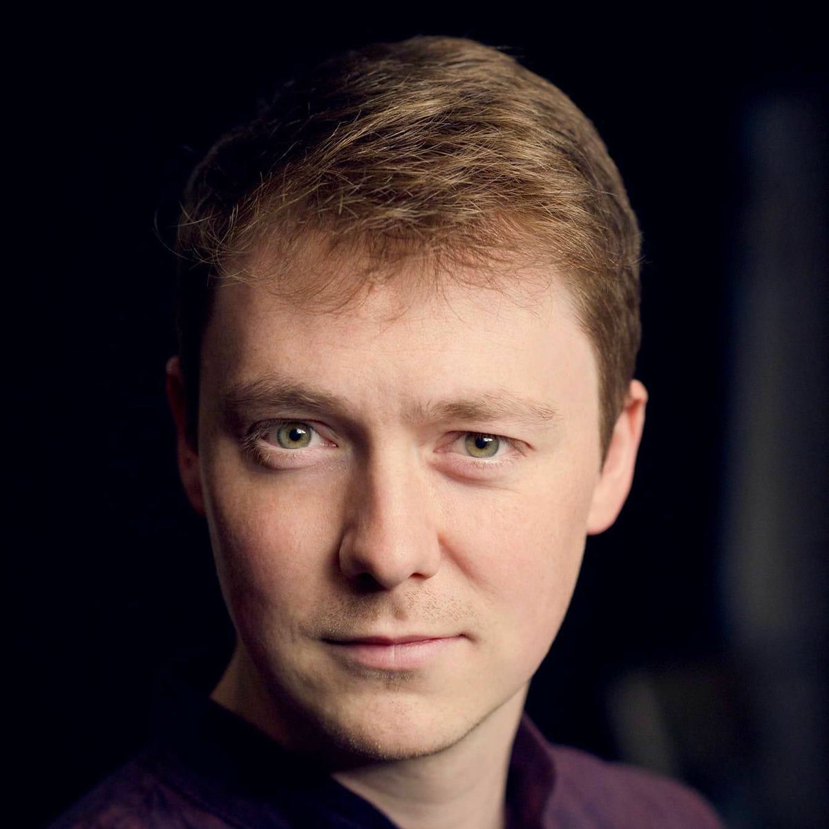 Clément Lefebvre