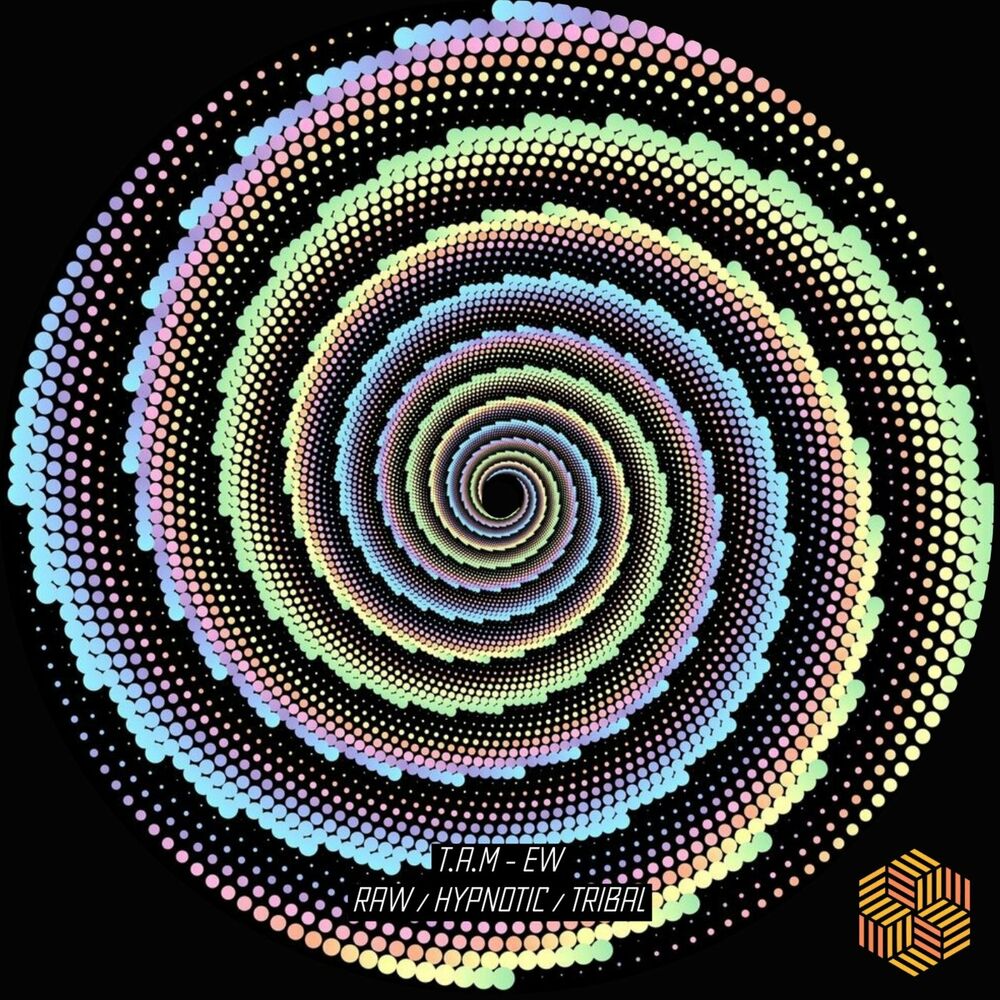 Photo de l'artiste T.A.M