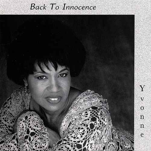 Yvonne Williams / As The Bird Sings Yvonne Williams | Spotify