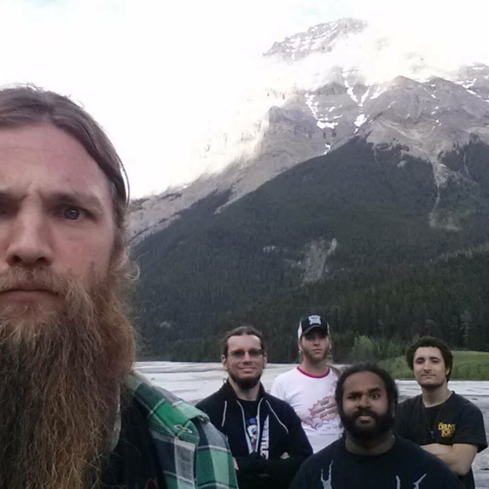 Picture of Battlecross