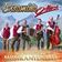 ENSEMBLE OSTTIROL