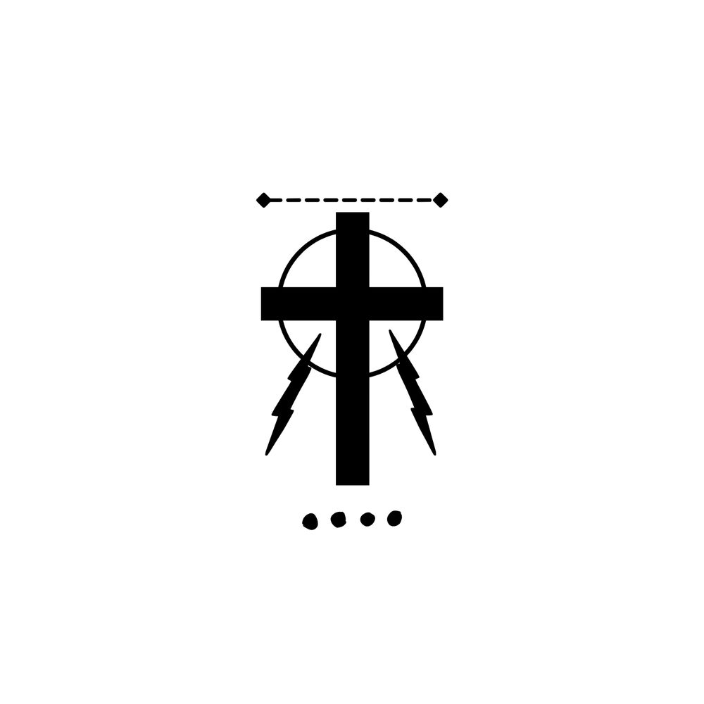 Picture of Elevn