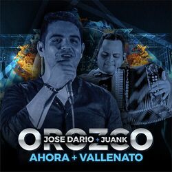 Picture of Jose Dario Orozco