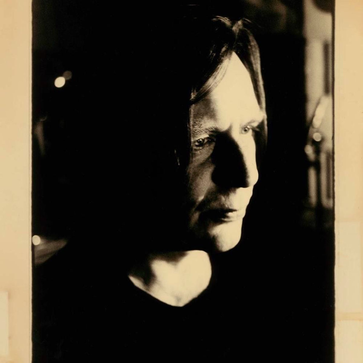 Artist picture of Fennesz