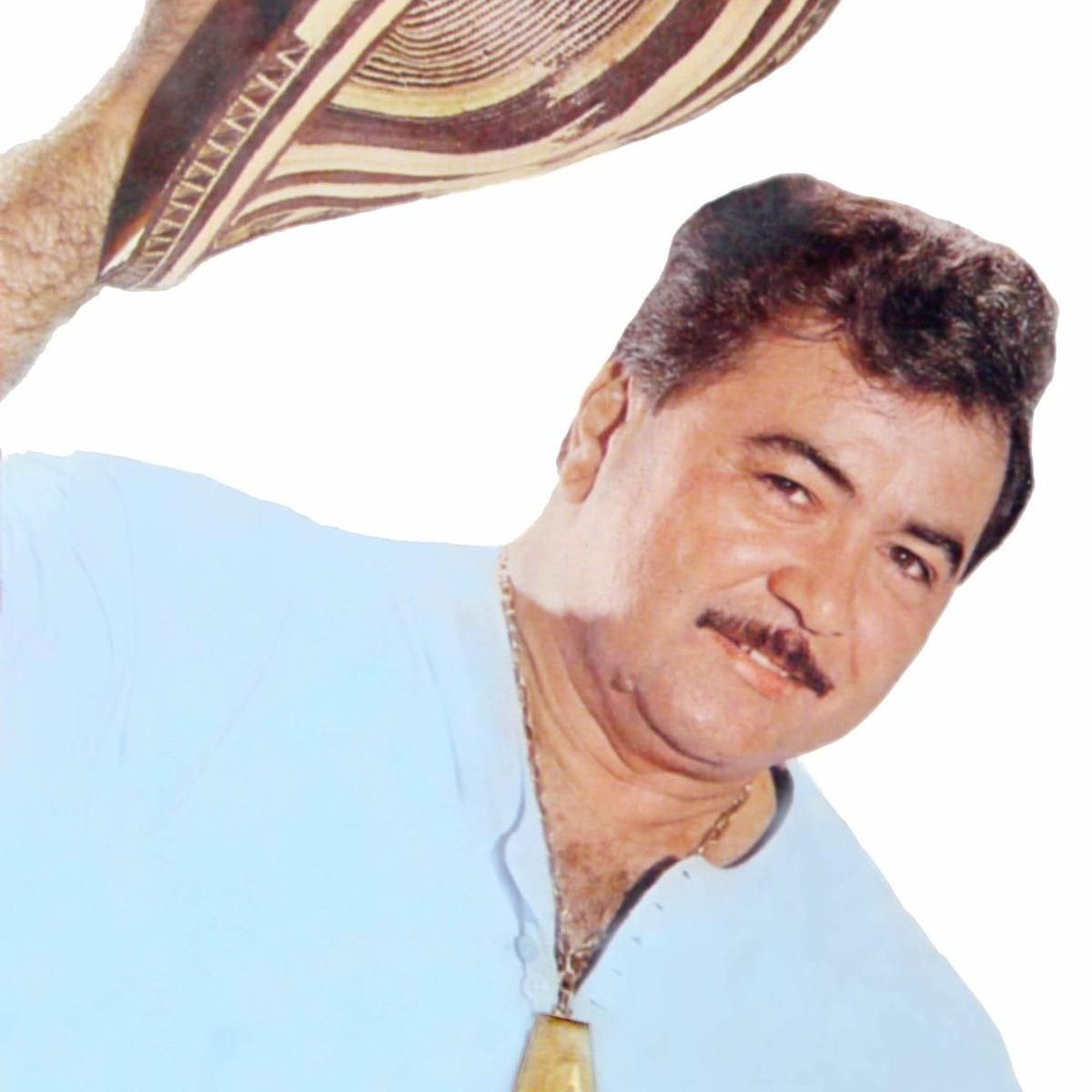 Adolfo Echeverria