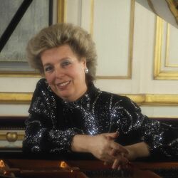 Picture of Maria Tipo