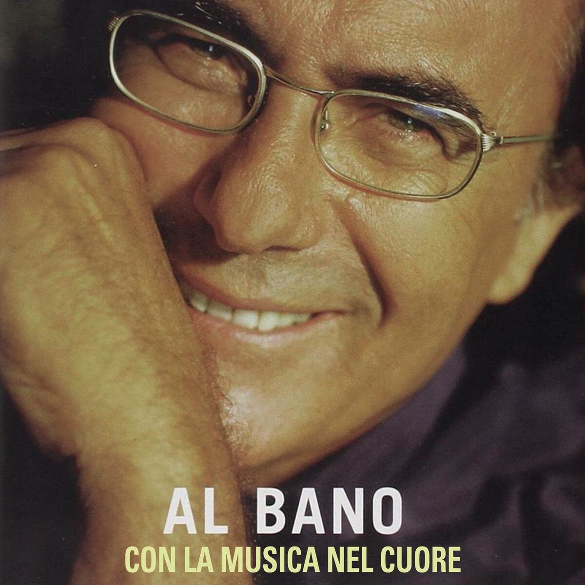 Al Bano