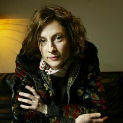 Picture of Sarah Harmer