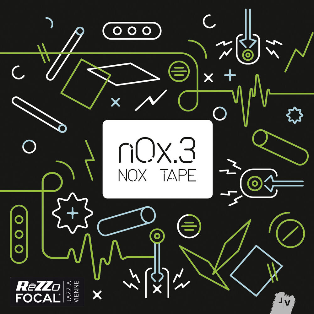 Picture of nOx.3