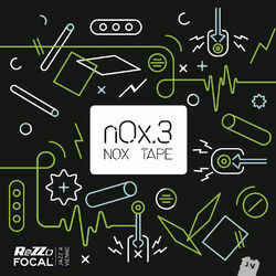 Picture of nOx.3