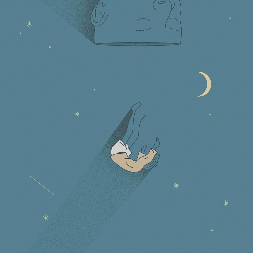 Picture of Silence