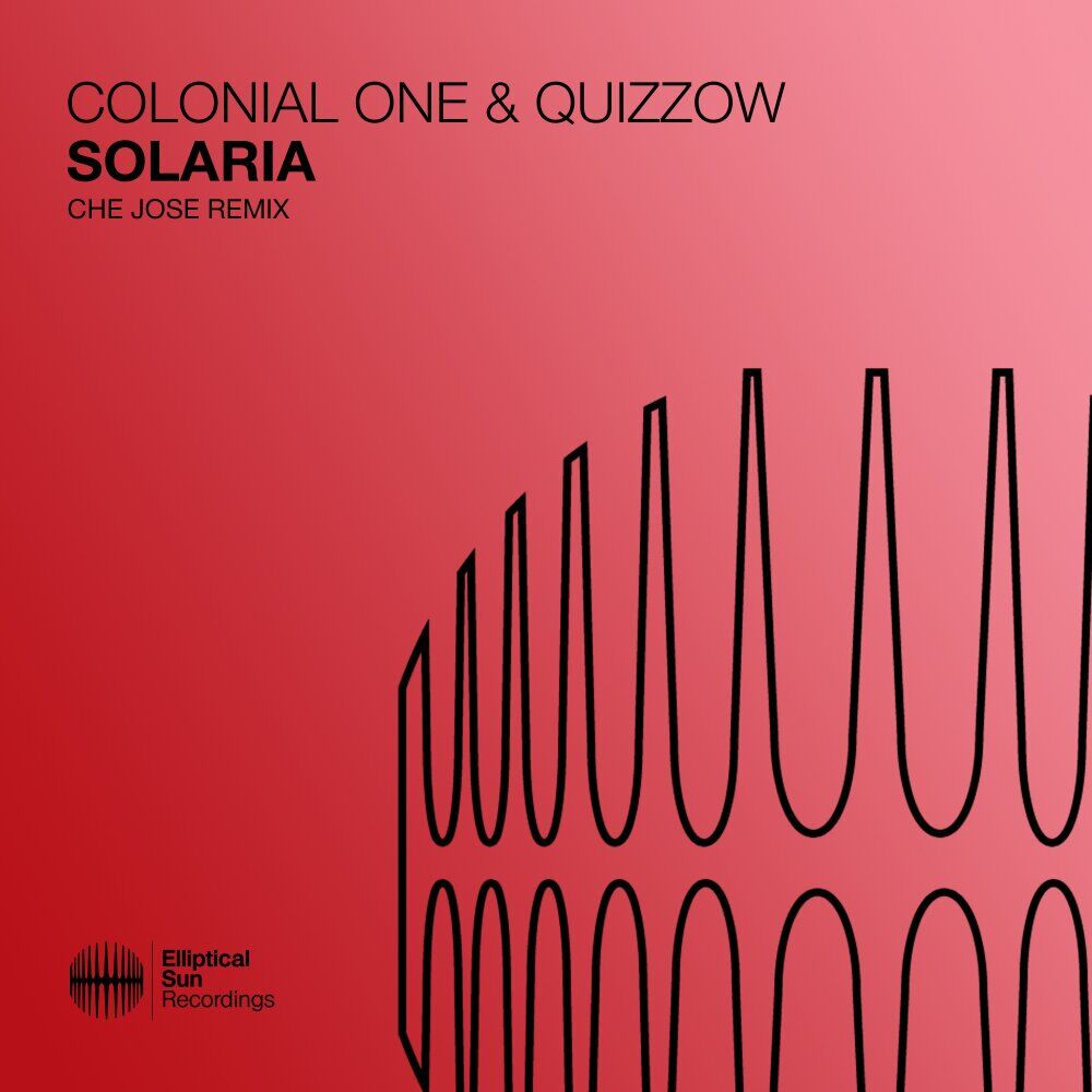 Picture of Colonial One