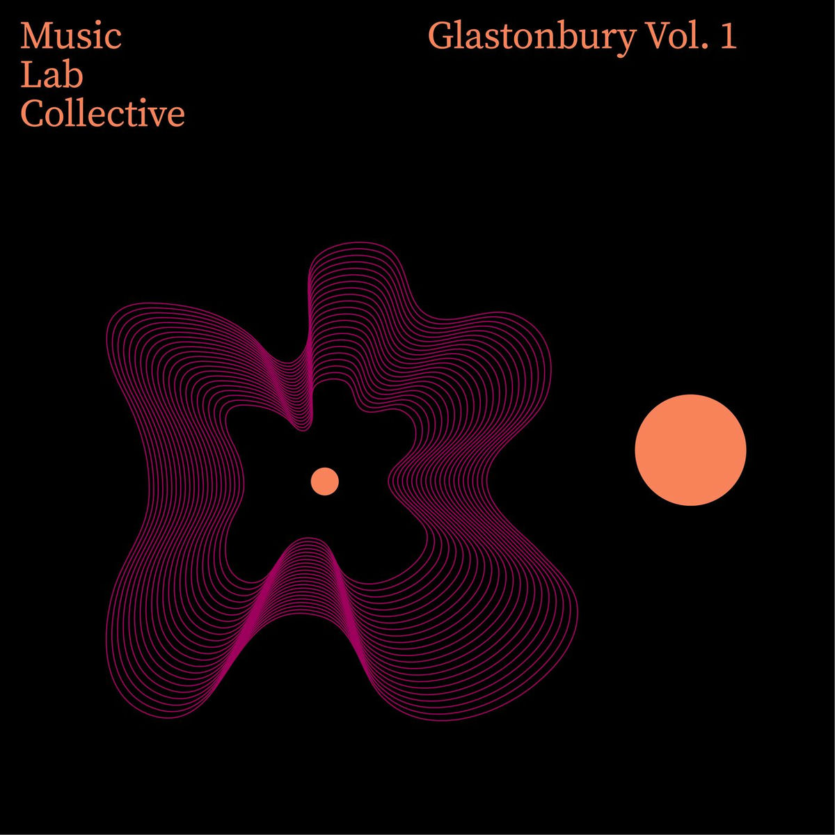 Music Lab Collective
