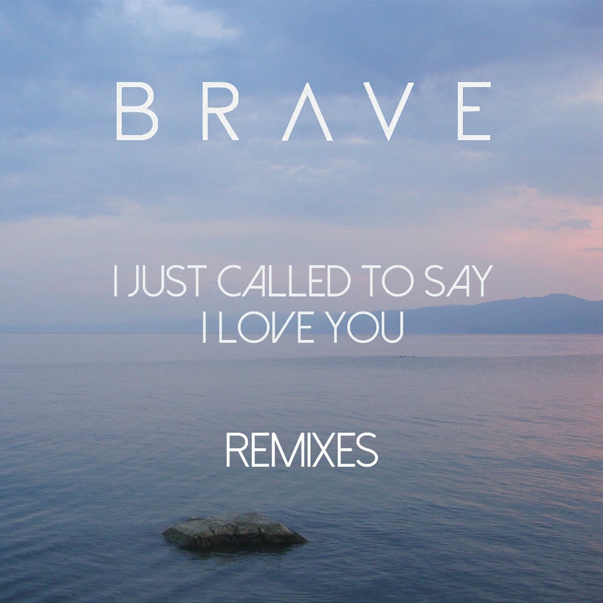 Brave